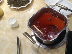 -清真军邺·金富苑肥牛(石坡街旗舰店)