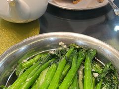 -农汤老店(顺联公园里店)