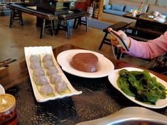 -仁虎老火锅(黄泥磅店)