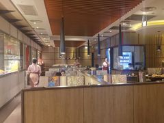 -赤坂亭·M9和牛烧肉·铁板烧(合肥万象城店)