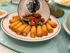 -顺德佬酒楼(粤海店)