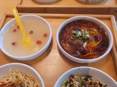 -贰拾捌味·宜宾燃面(春熙路旗舰店)