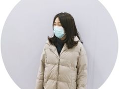 -SM广场