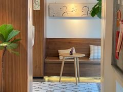 -野路甜点铺(松柏路店)