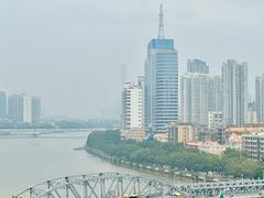 -和苑酒家·一线江景(星寰店)
