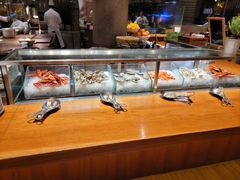 -mezza9 Macau(澳门君悦酒店)
