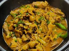 -长沙富力万达文华酒店