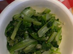-湘遇老伙计浏阳菜馆(南门口店)