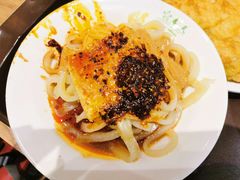 -再回首(西关木塔巷店)
