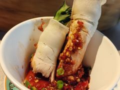 -饕林餐厅(春熙路店)