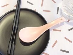 -渔芙南(三里屯店)