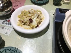 -佬湘楼·27年湘菜(天河都市广场店)