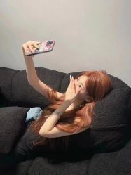 -5M HAIR SALON 旗舰店