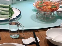 -宴西湖(滨湖公园店)
