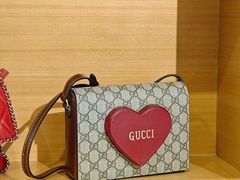 -沐渔二手奢侈品黄金手表包包回收·中古店(广州塔店)