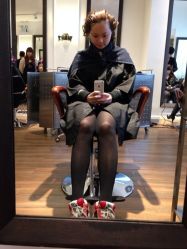 点击看大图 iphone_upload_pic-印·Style造型创始店