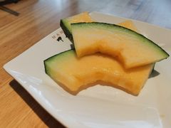 -嬷孙家潮汕牛肉火锅(北京路天河城店)