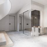 盐系风设计，太高级了![调皮]