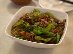 -嘉丰湘菜馆(芳群园店)