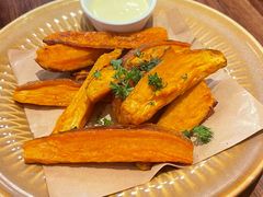 -BAKER&SPICE(国金中心商场店)