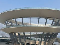 -梅溪湖城市岛