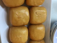 -無招牌海鮮(芽笼店)