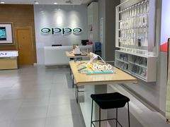 -OPPO服务体验中心(天津和平区天河城店)