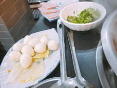 -水碾河肥兔火锅(水碾河店)