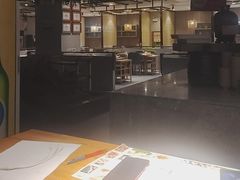 -江小渔鲜鱼火锅(冠亚星城店)