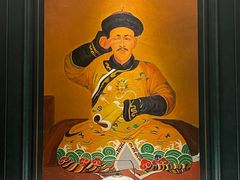 -临水宫·康养餐厅(徐矿广场店)