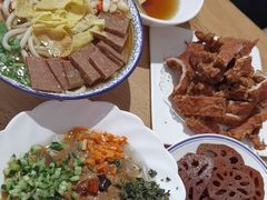 -潍州和乐王(总店)