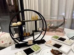 -北京全聚德(王府井店)