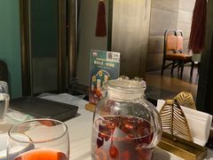 -旺顺阁鱼头泡饼(常营店)
