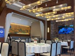 -湘阅•威海海鲜•湖南味道(华宝店)