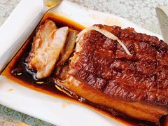 -文三里屯面馆(三里屯店)