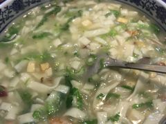 -一麦·龙岛(上海青浦店)