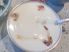 -味妙烤鱼吧(回龙观店)