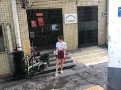 -達揚原味燉品(文明路店)