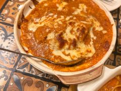 -番茄屋葡式美食(总店)