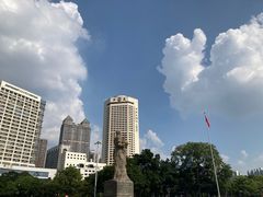 -海印缤缤广场