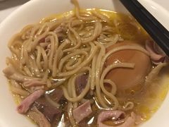-星伦多 自助料理(圆融店)