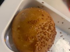 -左庭右院鲜牛肉火锅(浦江欢乐颂店)