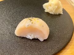 -鮨玥