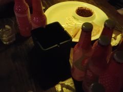 -海雾里小酒馆(观音桥店)