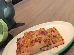 -添好运(武商MALL店)
