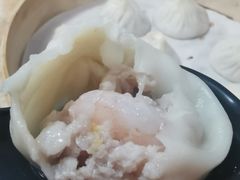 -笼铭坊(北蔡店)