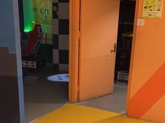 -不可思议减压馆·解压博物馆·摔碗发泄·团建定制