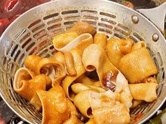 -厝味火锅·潮汕卤水火锅(十一合店)