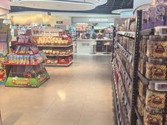 -Olé精品超市(南宁万象城店)
