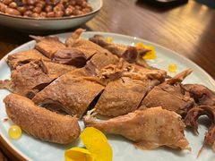 -便宜坊烤鸭店(科创店)